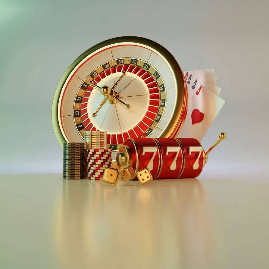 Aviator Casino vs. Competitor: Which Online Game Reigns Supreme?