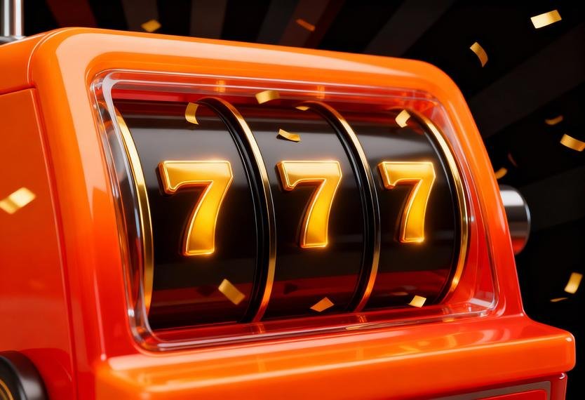 Barz Casino Security: A Comprehensive Guide to Player Safety and Fair Play