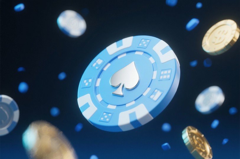 Conditions d'Utilisation du Casino Spinbara: Guide Complet