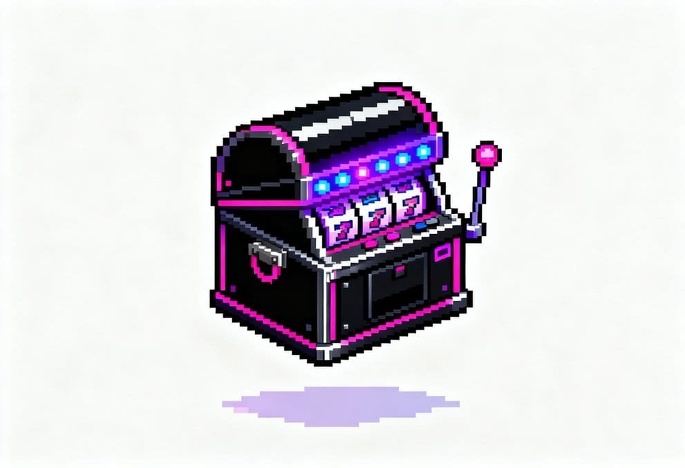 House of Jack Casino Review: Is This Online Casino Worth Your Time?