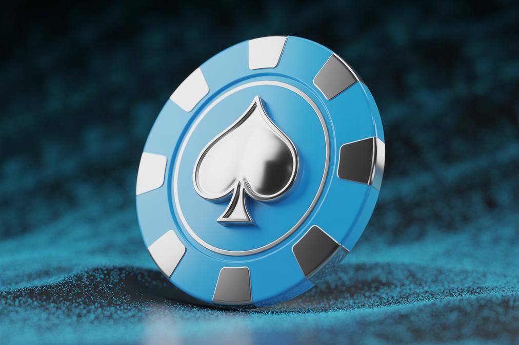 Registrati su Winspark Casino: Ottieni il Bonus sul Primo Deposito!