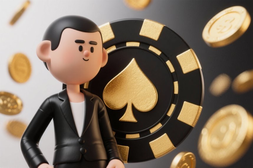 Betonred: Licenza Dubbia? Cosa Devi Sapere e Come Proteggerti Betonred: Licenza Dubbia? Cosa Devi Sapere e Come Proteggerti