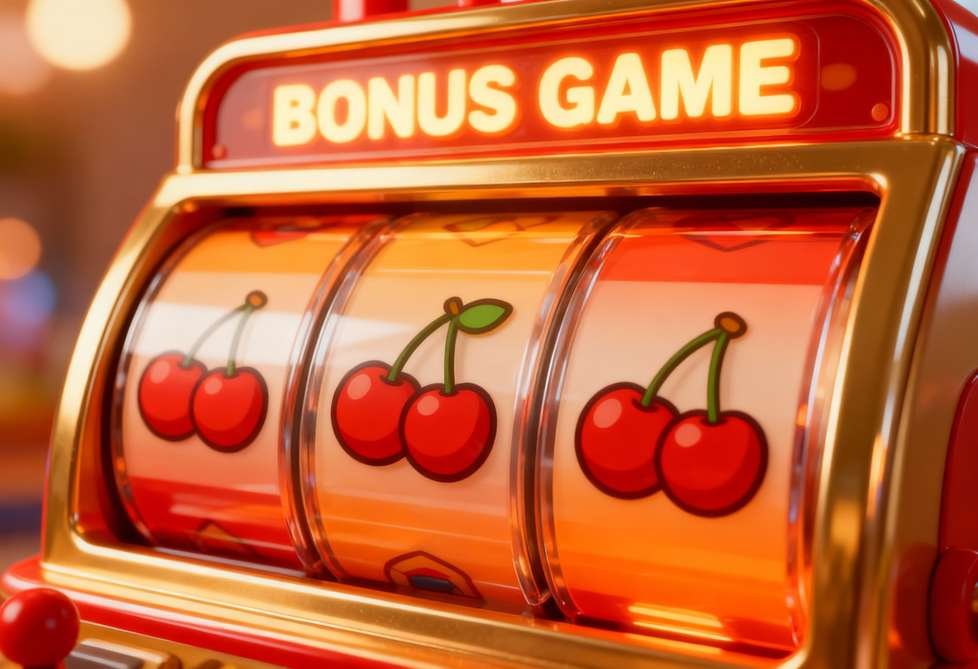 Boomerang Casino Registrazione: Guida Completa e Veloce