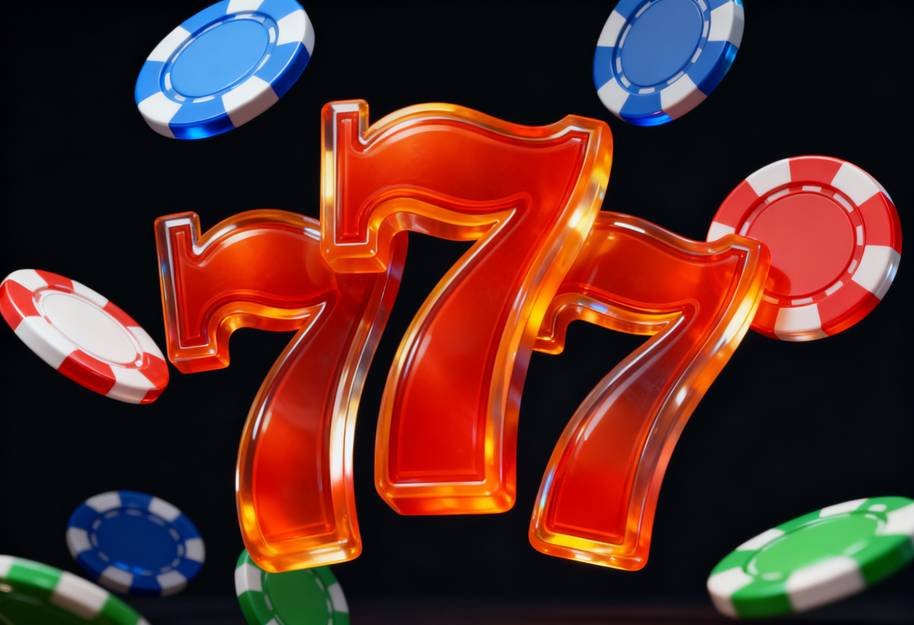  Bronze Casino Legality: Is It a Safe Bet or a Risky Gamble? 