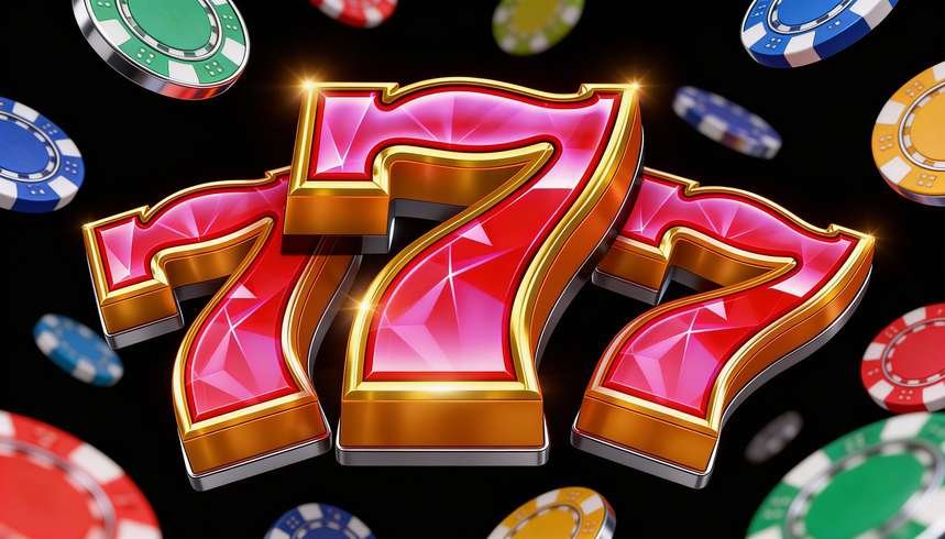 Casino Hermes : Comment Débloquer les Meilleurs Bonus avec les Codes Promo Casino Hermes : Comment Débloquer les Meilleurs Bonus avec les Codes Promo