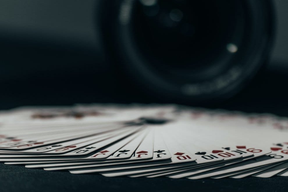 Cherry Casino Security: A Comprehensive Guide to Player Protection