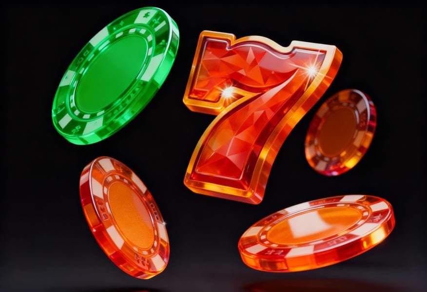 Conditions Générales d'Utilisation du Casino Black Label : Comprendre Vos Droits et Obligations