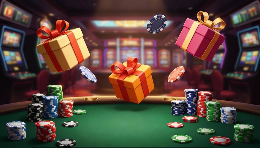 Guide Ultime : Comment Gagner au Casino Tiki