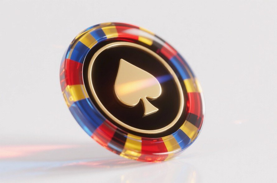 Hugo Casino Willkommensbonus: So sicherst du dir das beste Angebot!