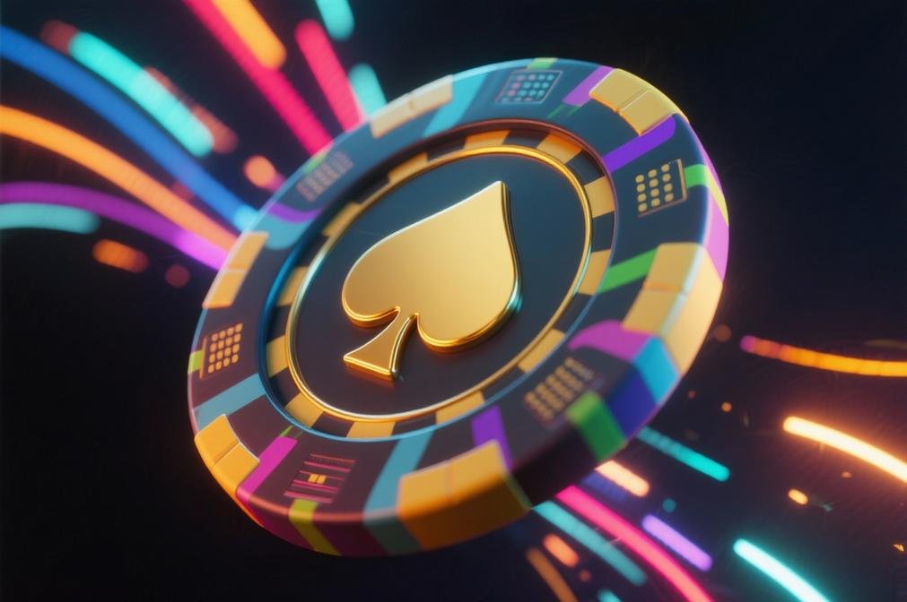 Kaasino Casino Promo Code: Vind de Beste Bonus Codes & Aanbiedingen!