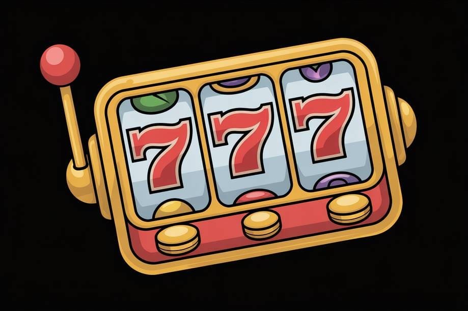 Kaasino No Deposit Bonus: Ontdek Gratis Speeltegoed in Nederland