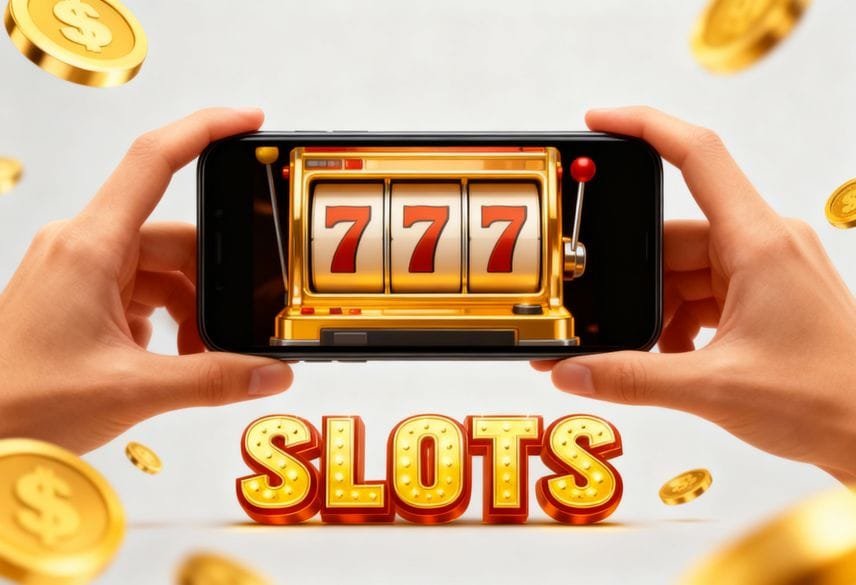 Nomini Casino Codice Promo: Ottieni Bonus Esclusivi e Giri Gratuiti (2024)