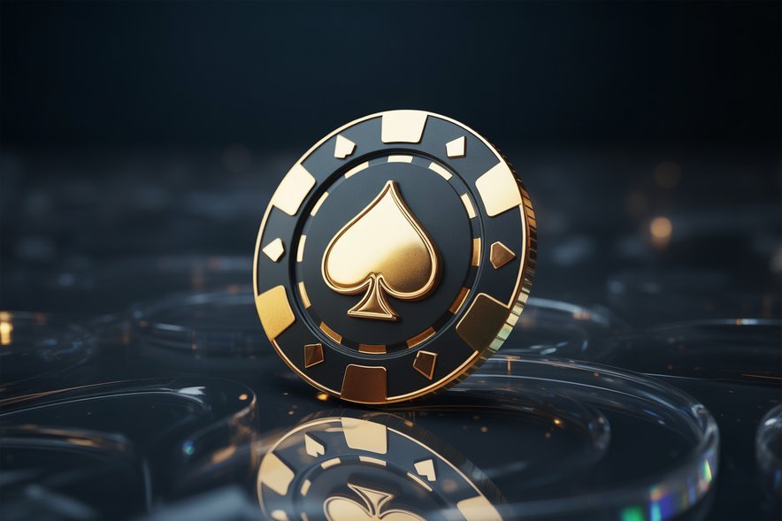 Reddice Gids voor Beginners: Alles wat je Moet Weten Reddice Gids voor Beginners: Alles wat je Moet Weten