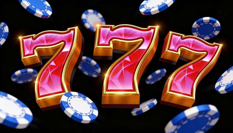 Swiper Casino Konto Löschen: Eine Schritt-für-Schritt Anleitung
