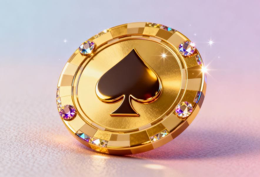 The Ultimate Guide to Slot Machines at Jet Casino: Spin Your Way to Victory!