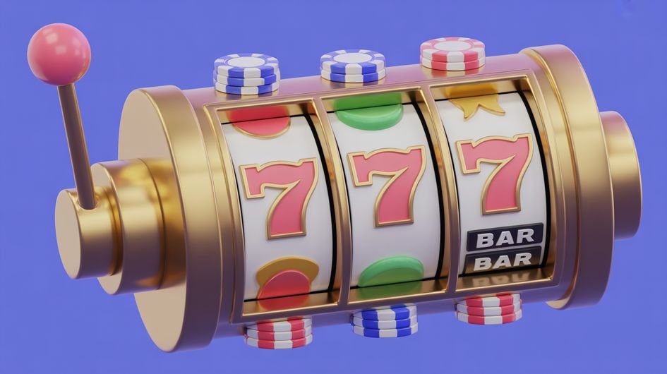 Vegaz Casino : Bugs et Glitches dans les Jeux – Que faire ?