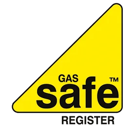 imgi_22_Gas-Safe.png
