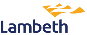 imgi_23_Lambeth.png