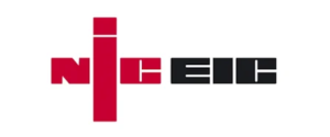 imgi_24_NICEIC.png