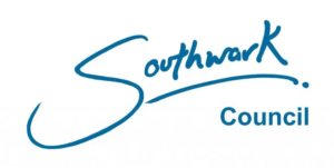 imgi_25_Southwark-Council.png