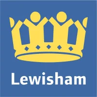 imgi_26_Lewisham.png