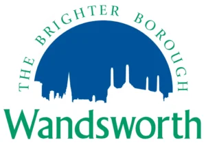 imgi_27_Wandsworth.webp