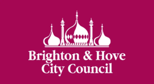 imgi_28_Brighton.png
