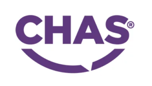 imgi_29_CHAS.png