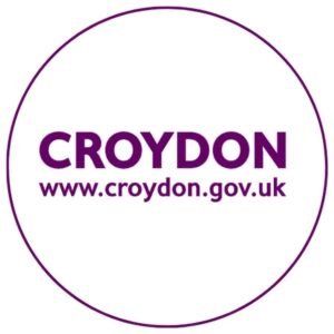 imgi_30_Croydon.jpg