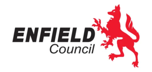 imgi_31_Einfield-Council.png